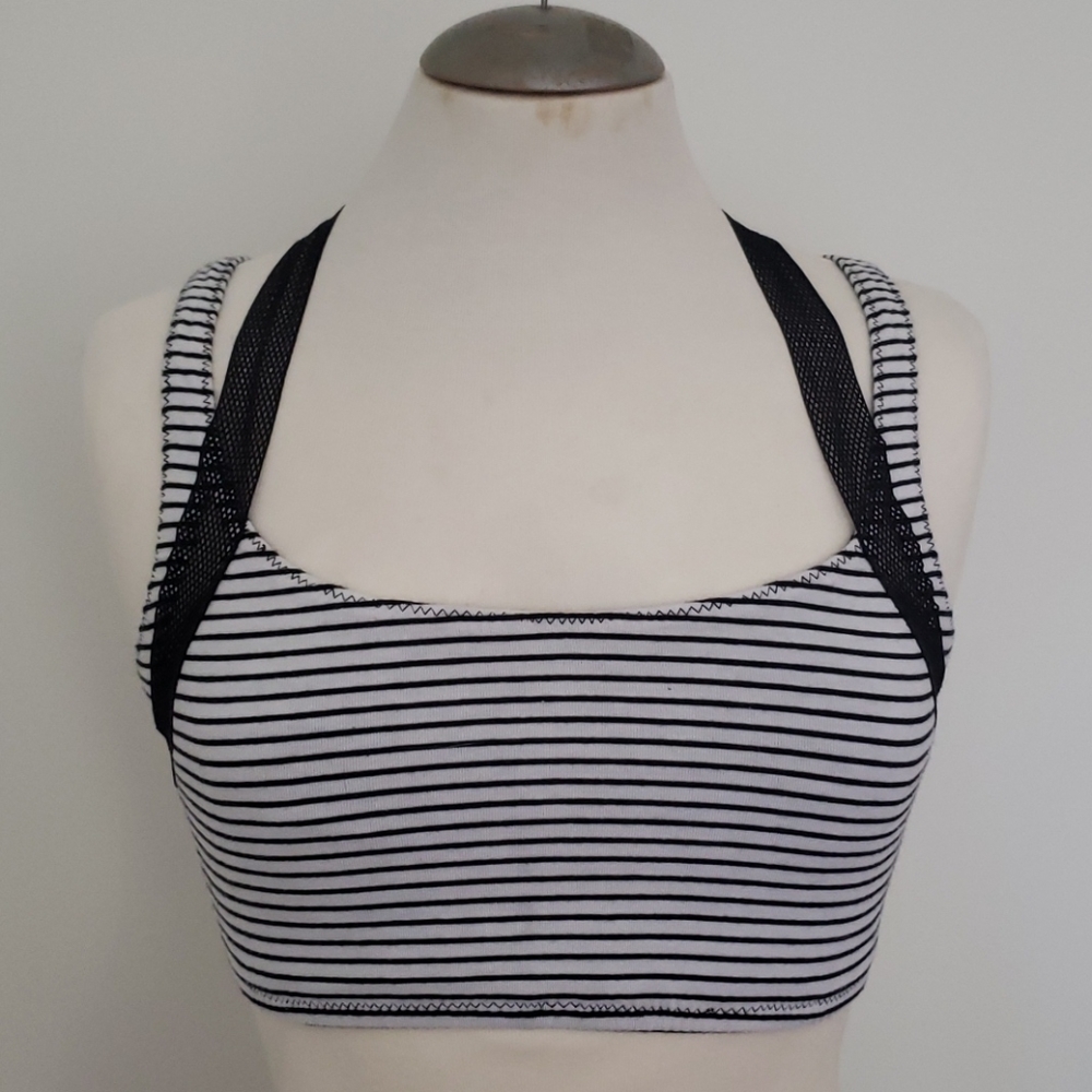 Free People Movement Bralette
